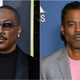 Illustration for article titled Eddie Murphy, Chris Rock and More Slated to Perform During Feeding Americas Livestream Comedy Festival